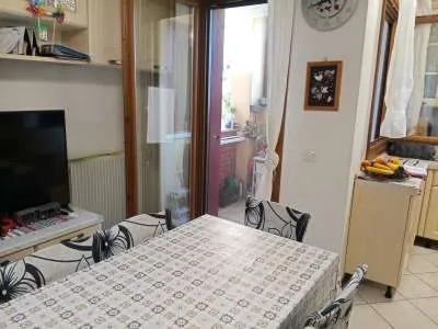 Appartamento in vendita a Gaiarine - foto 8