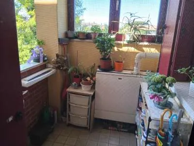 Appartamento in vendita a Gaiarine - foto 9