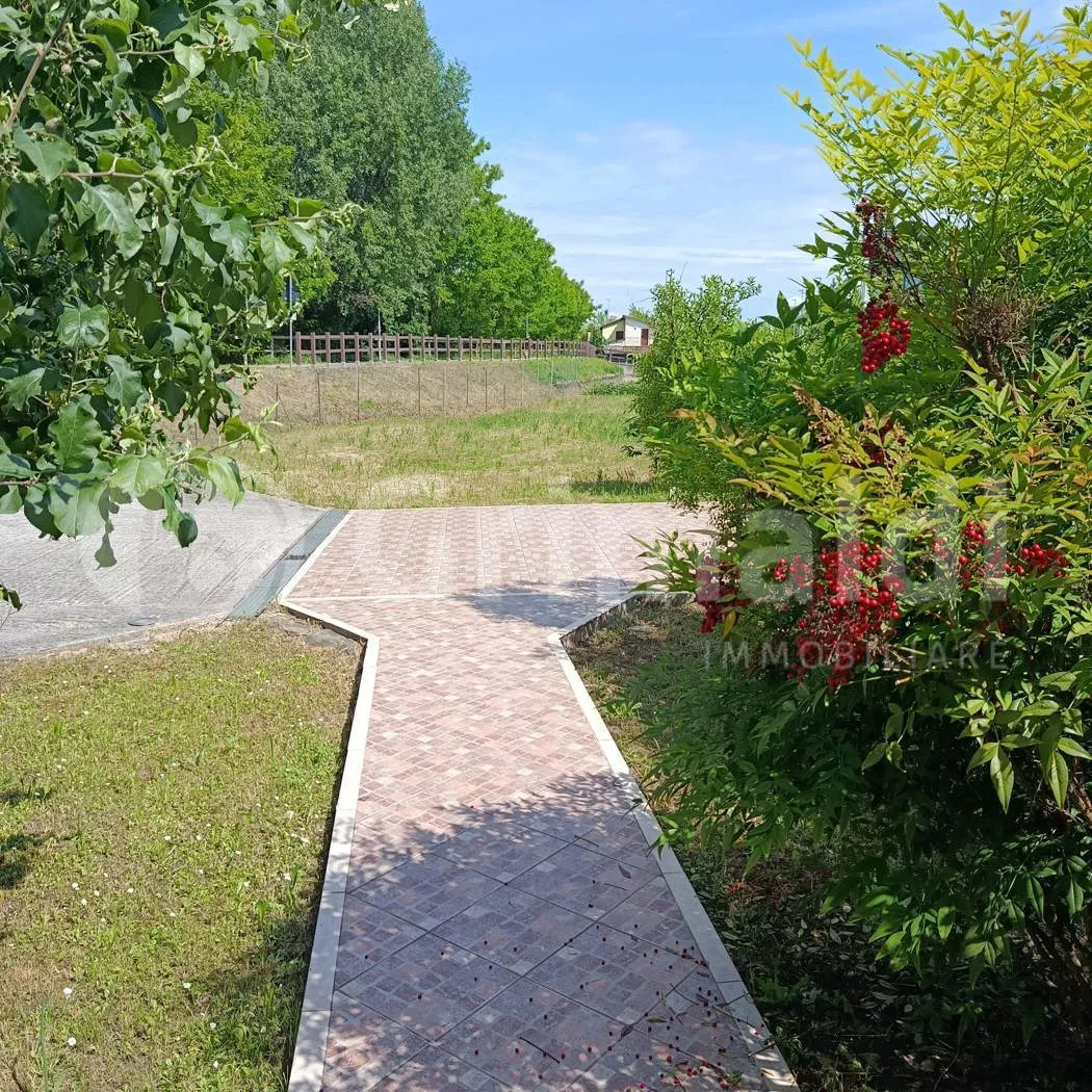 Casa indipendente in vendita a Padova - foto 3