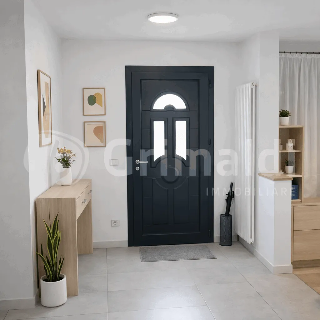 Casa indipendente in vendita a Padova - foto 8