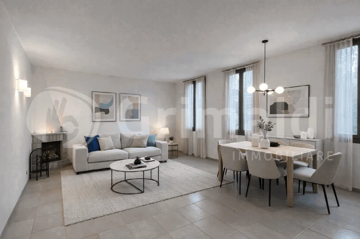 Appartamento in vendita a Padova - foto 1