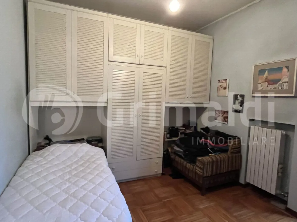 Appartamento in vendita a Padova - foto 10