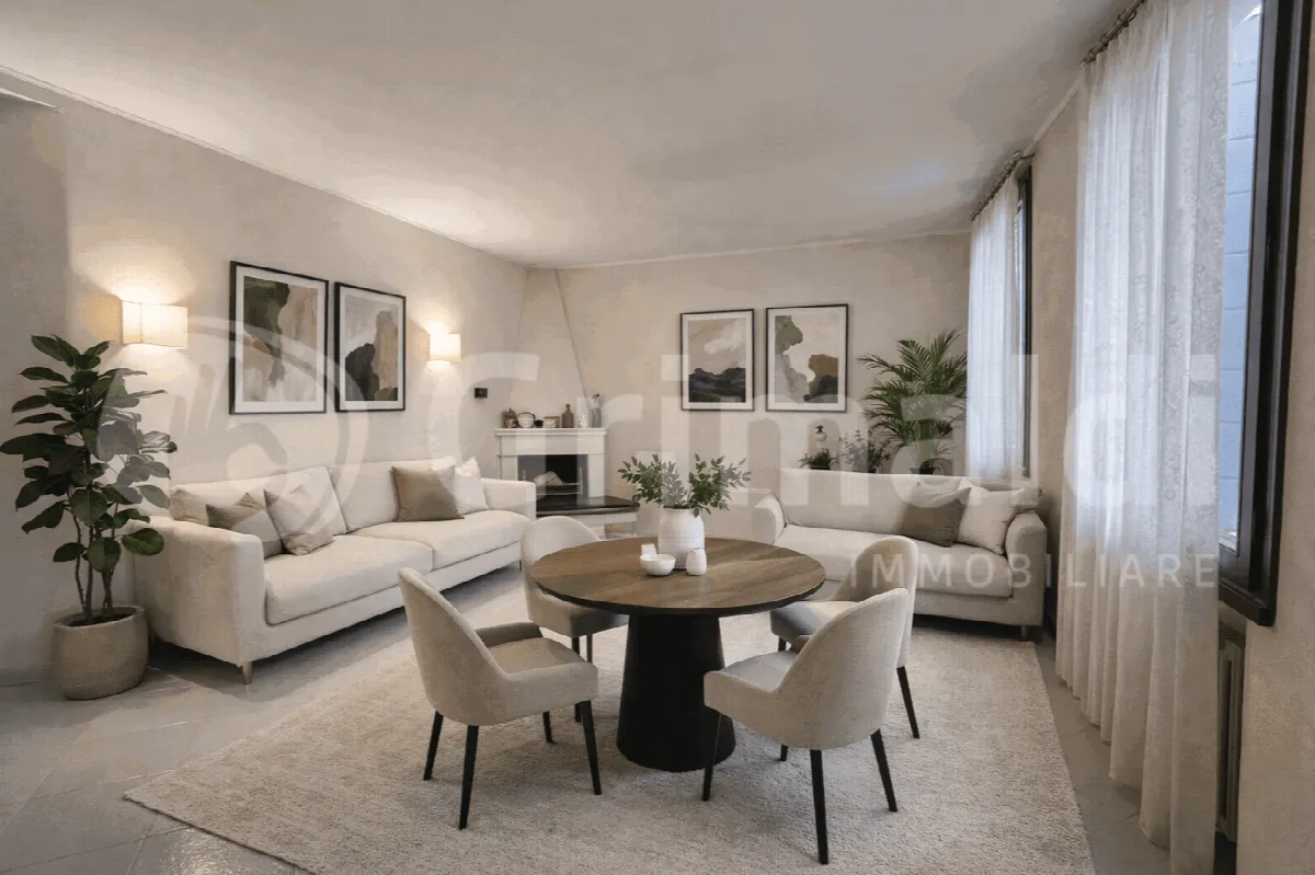 Appartamento in vendita a Padova - foto 3