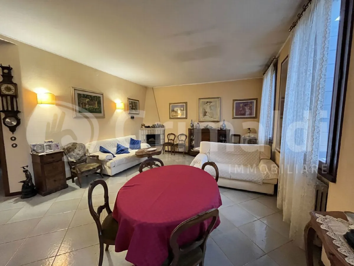 Appartamento in vendita a Padova - foto 4