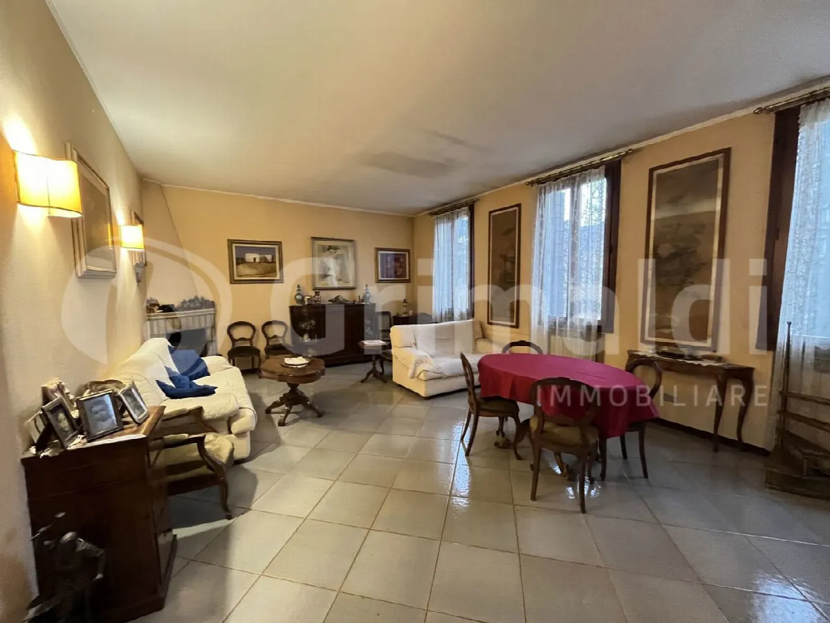 Appartamento in vendita a Padova - foto 6