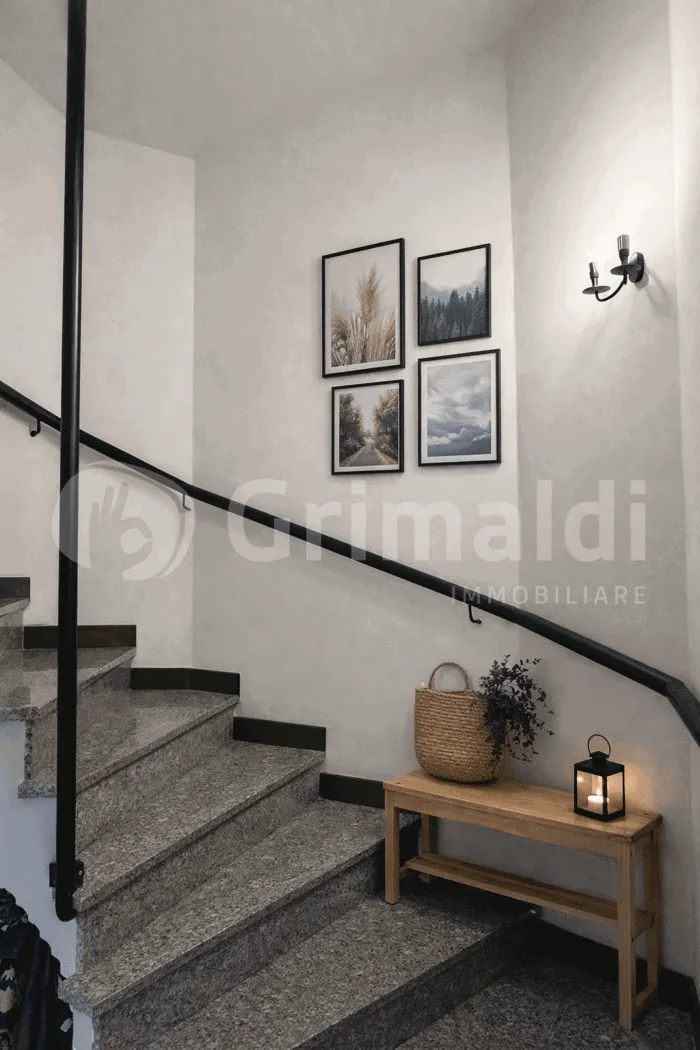 Appartamento in vendita a Padova - foto 7