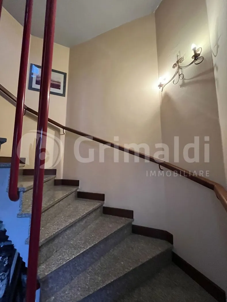 Appartamento in vendita a Padova - foto 8