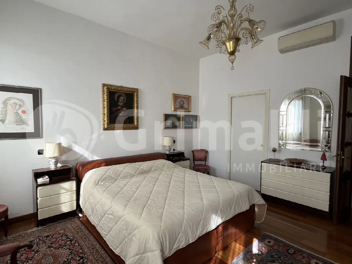 Appartamento in vendita a Padova - foto 10