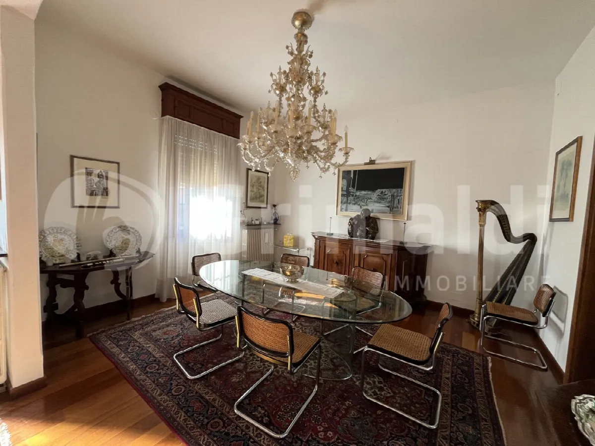 Appartamento in vendita a Padova - foto 2