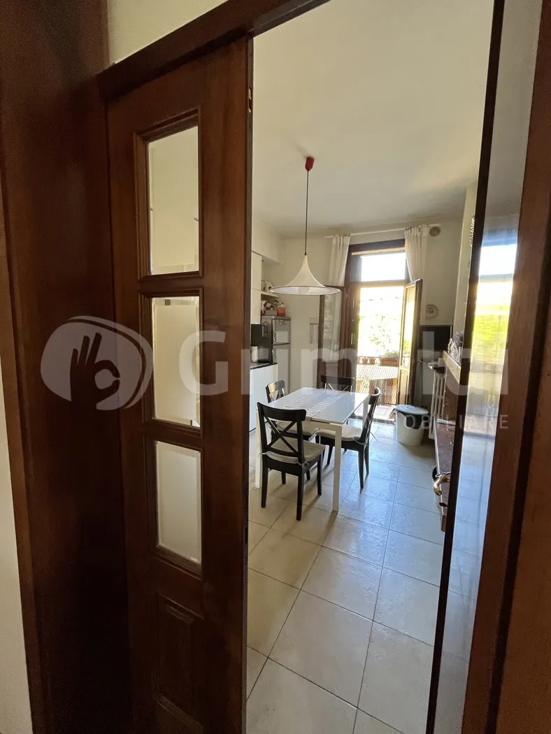 Appartamento in vendita a Padova - foto 4