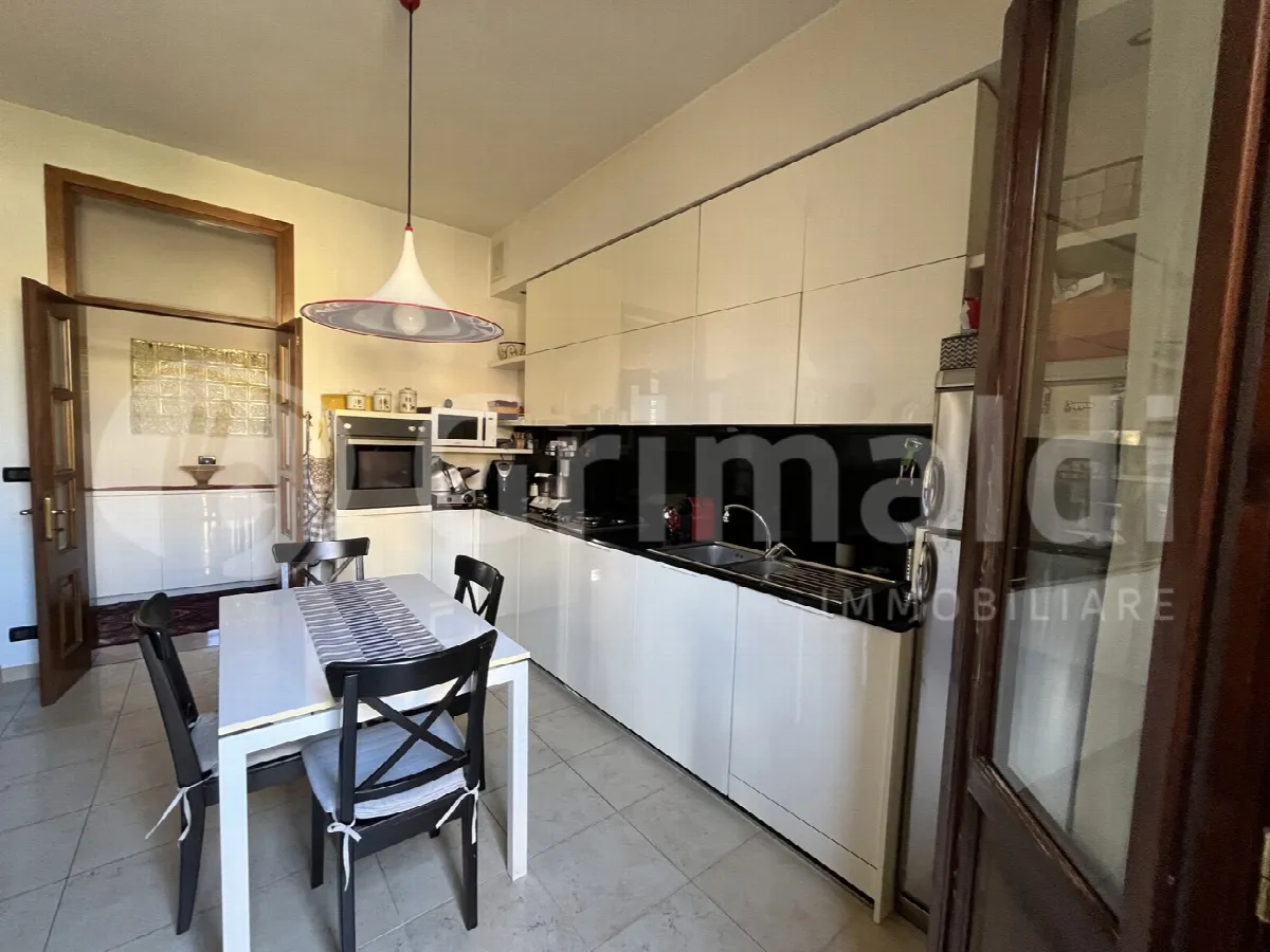 Appartamento in vendita a Padova - foto 6