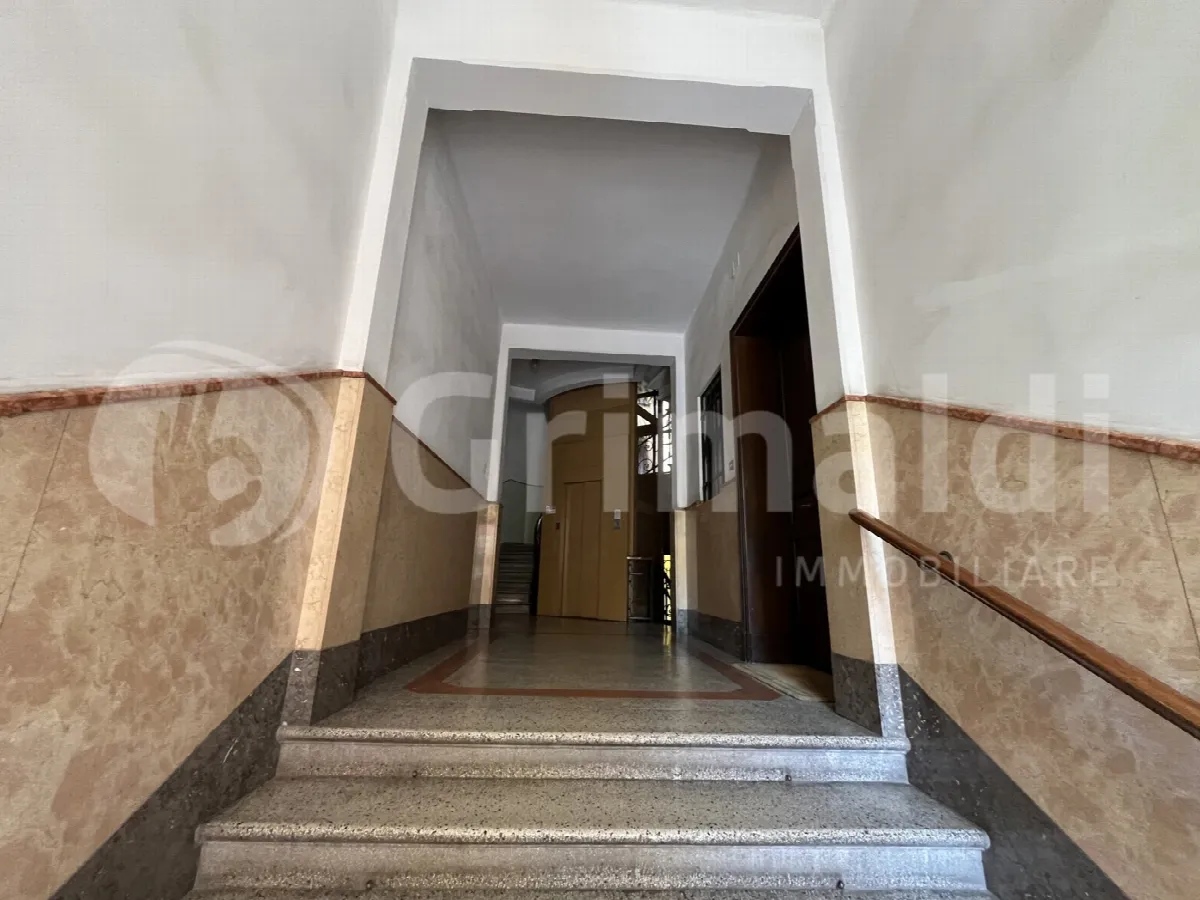 Appartamento in vendita a Padova - foto 7