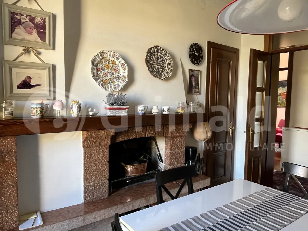 Appartamento in vendita a Padova - foto 8