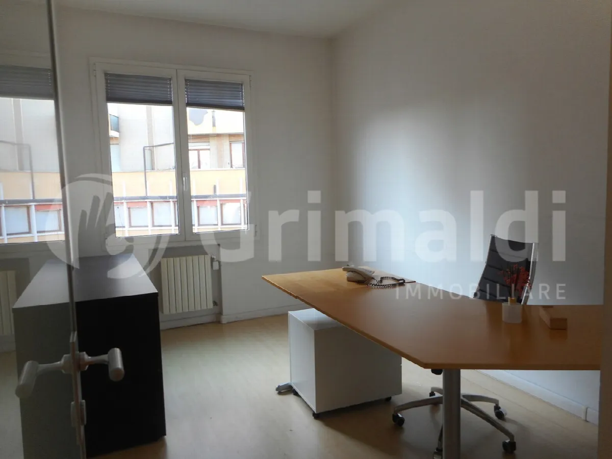 Ufficio in vendita a Padova - foto 4