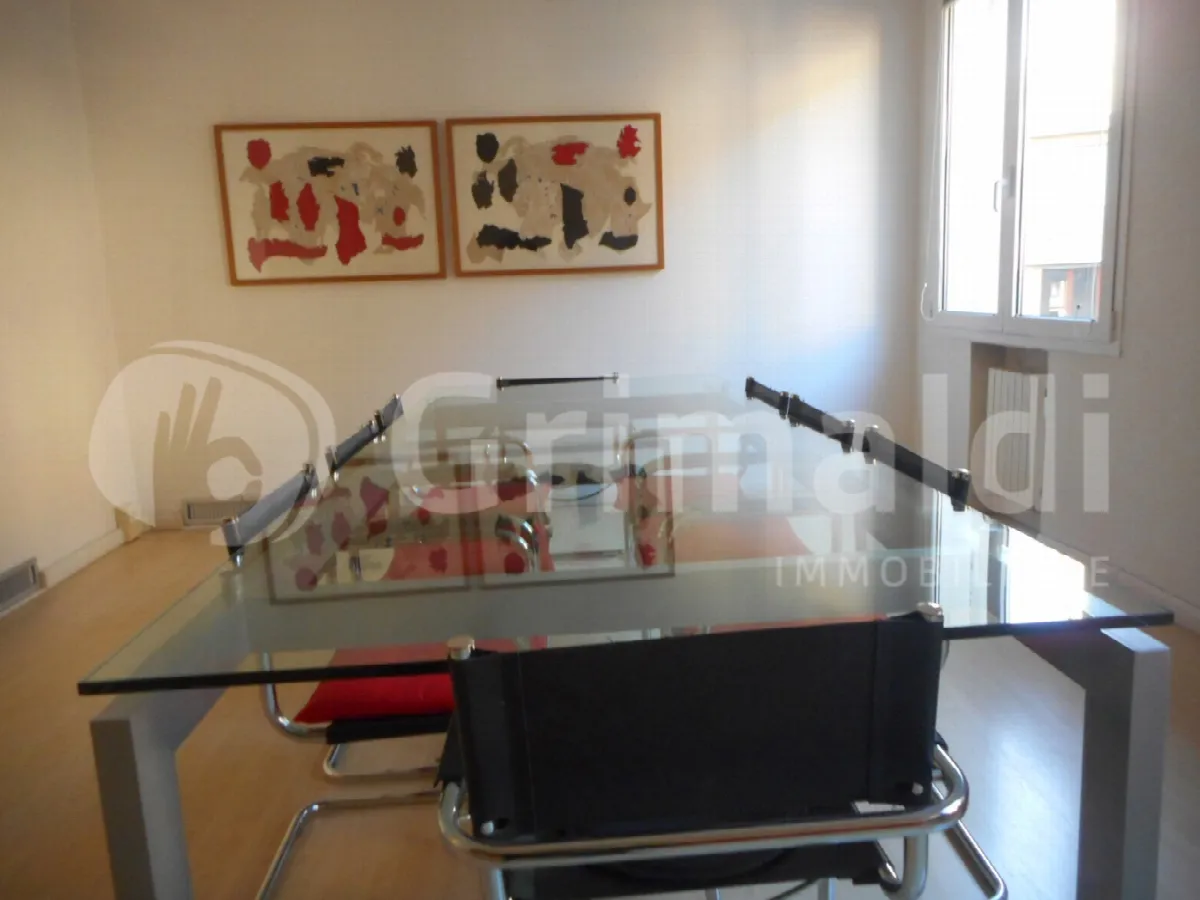 Ufficio in vendita a Padova - foto 6