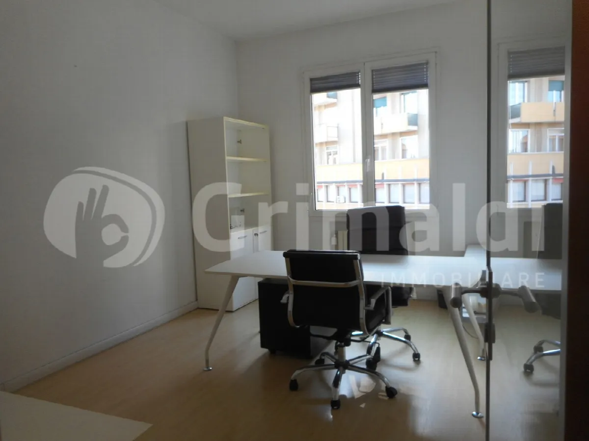 Ufficio in vendita a Padova - foto 7