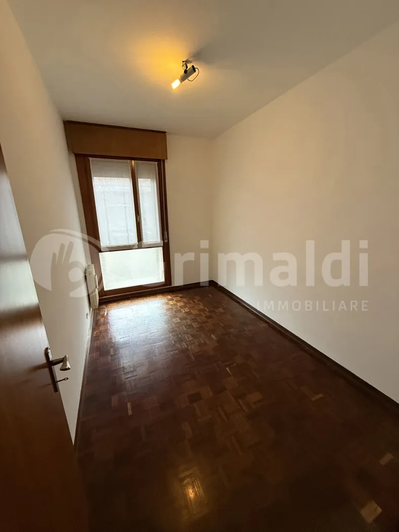 Appartamento in vendita a Padova - foto 10