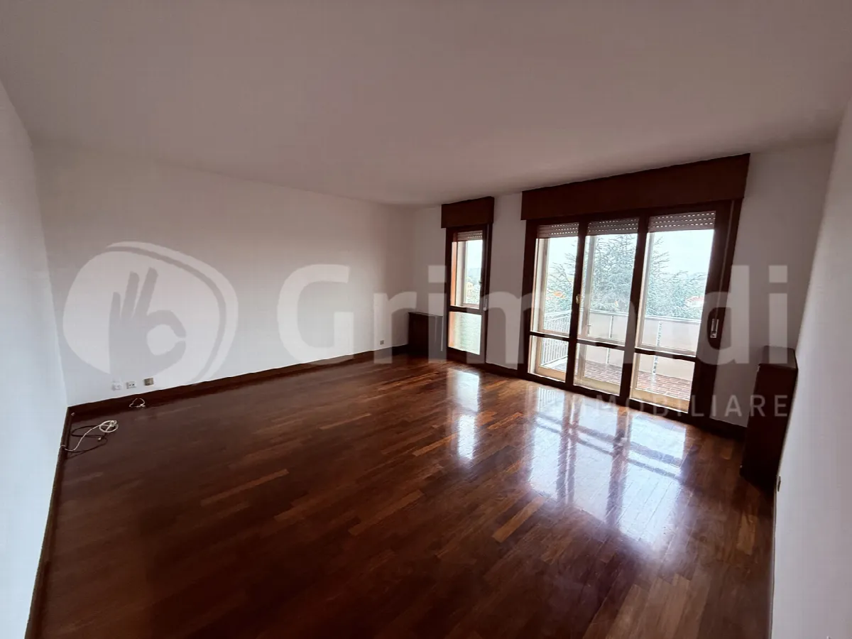 Appartamento in vendita a Padova - foto 2
