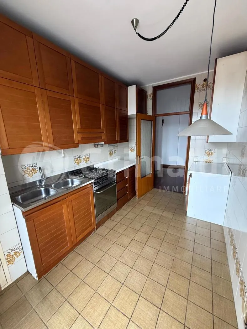 Appartamento in vendita a Padova - foto 3