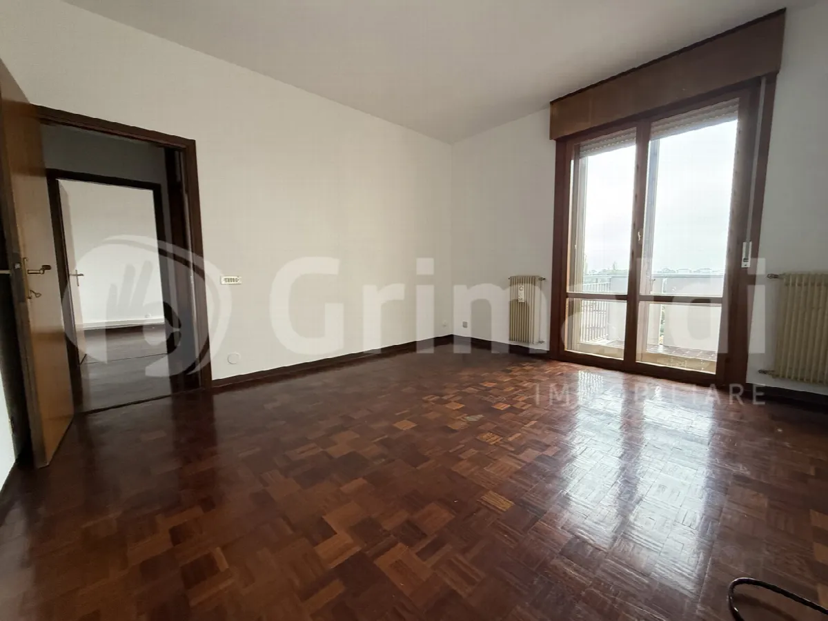 Appartamento in vendita a Padova - foto 5