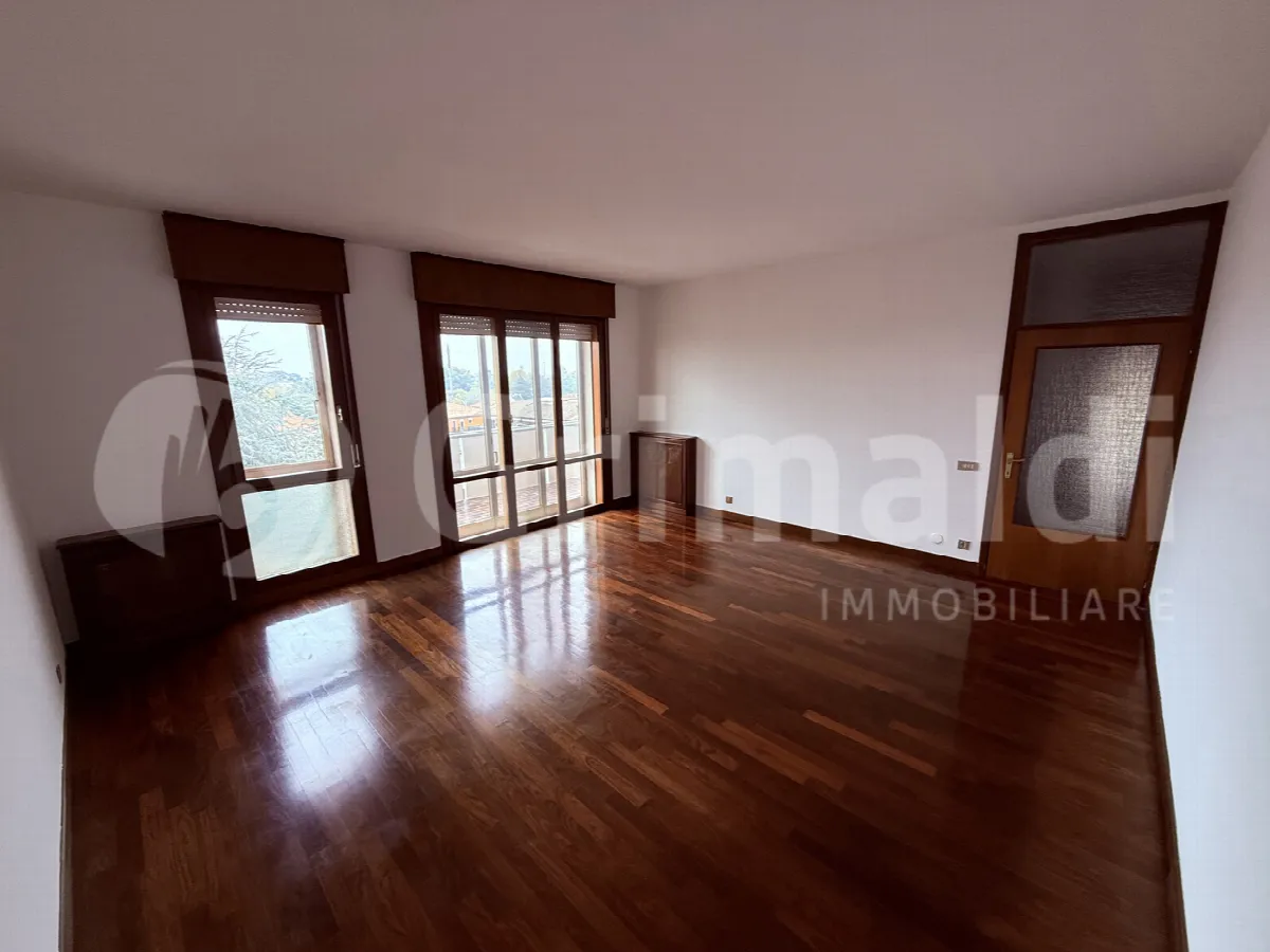 Appartamento in vendita a Padova - foto 7