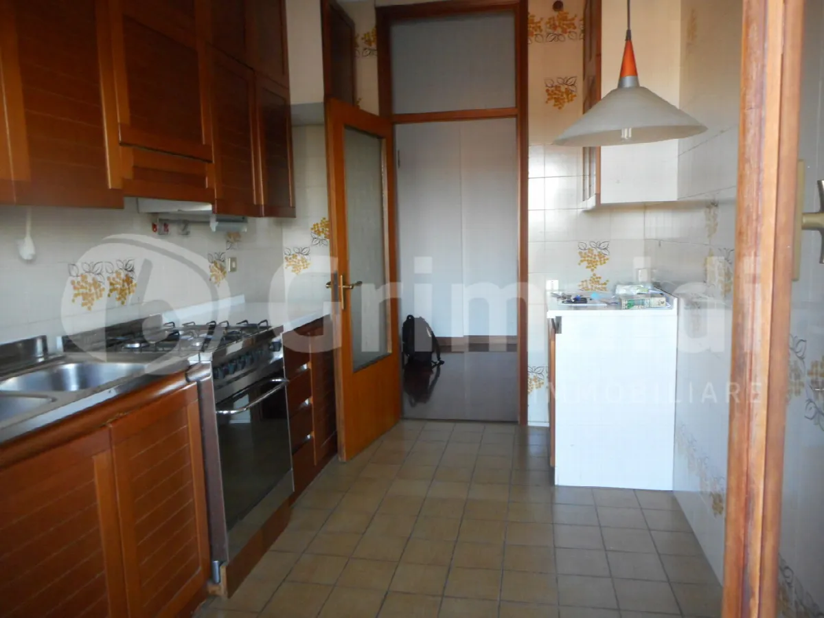 Appartamento in vendita a Padova - foto 8