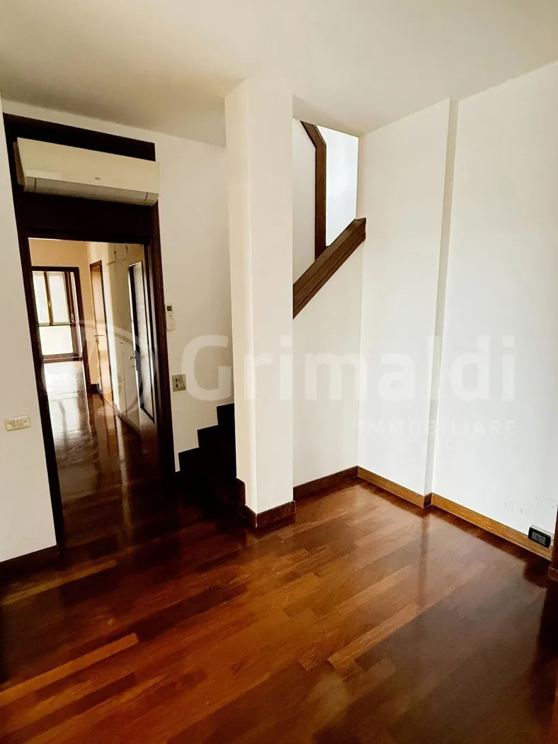 Appartamento in vendita a Padova - foto 9