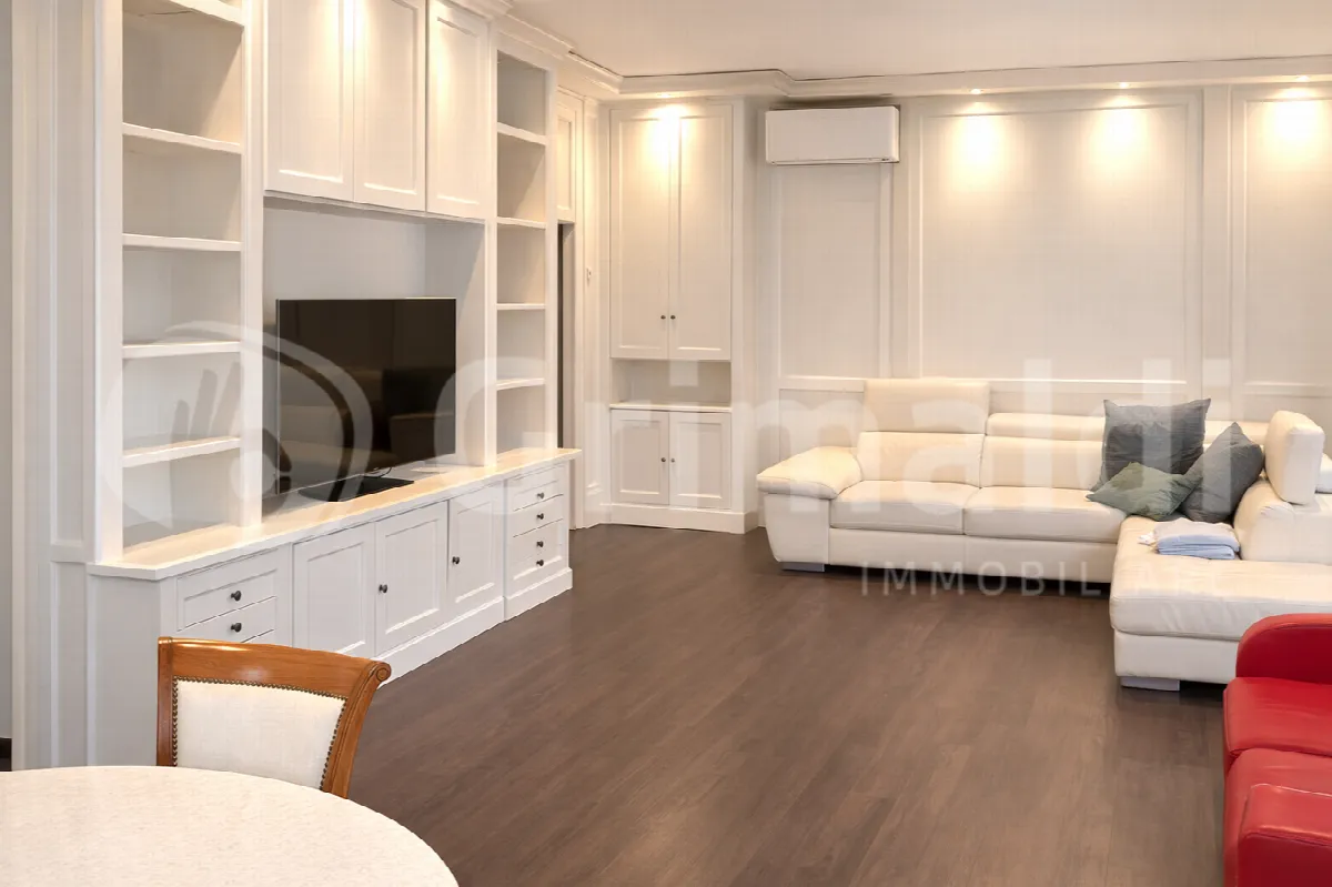 Appartamento in vendita a Padova - foto 1