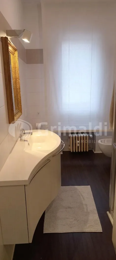 Appartamento in vendita a Padova - foto 10