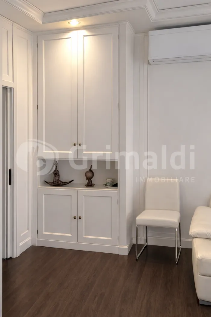 Appartamento in vendita a Padova - foto 2