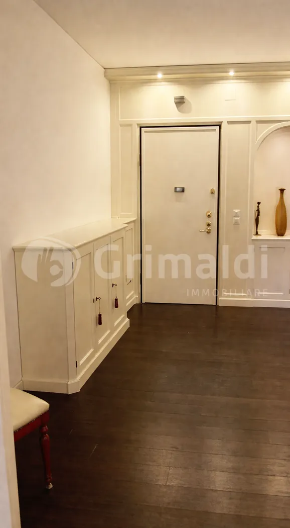 Appartamento in vendita a Padova - foto 3