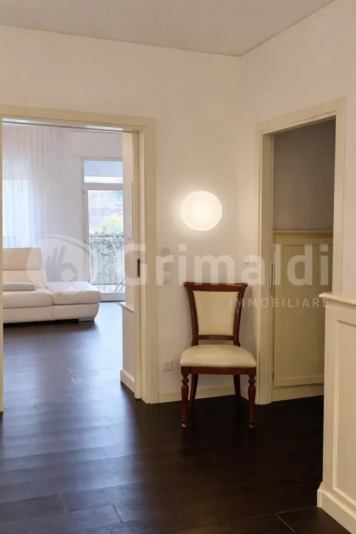 Appartamento in vendita a Padova - foto 5