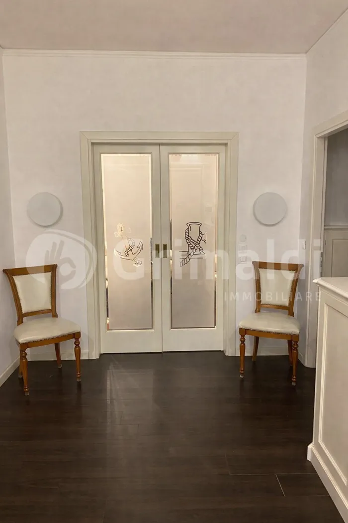 Appartamento in vendita a Padova - foto 6