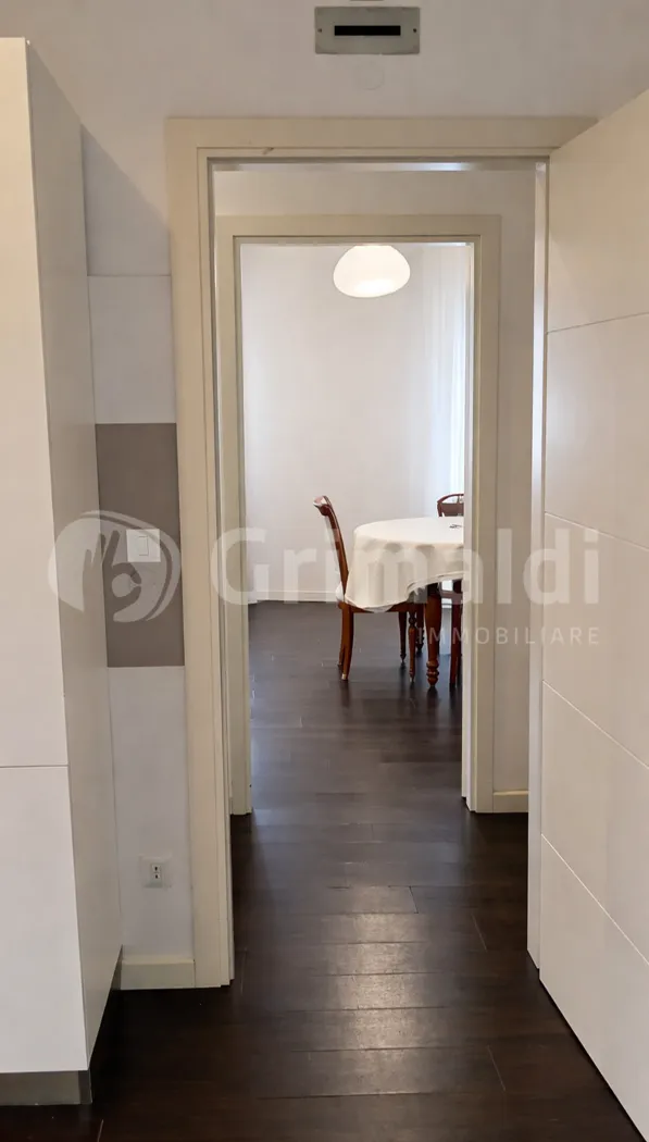 Appartamento in vendita a Padova - foto 7
