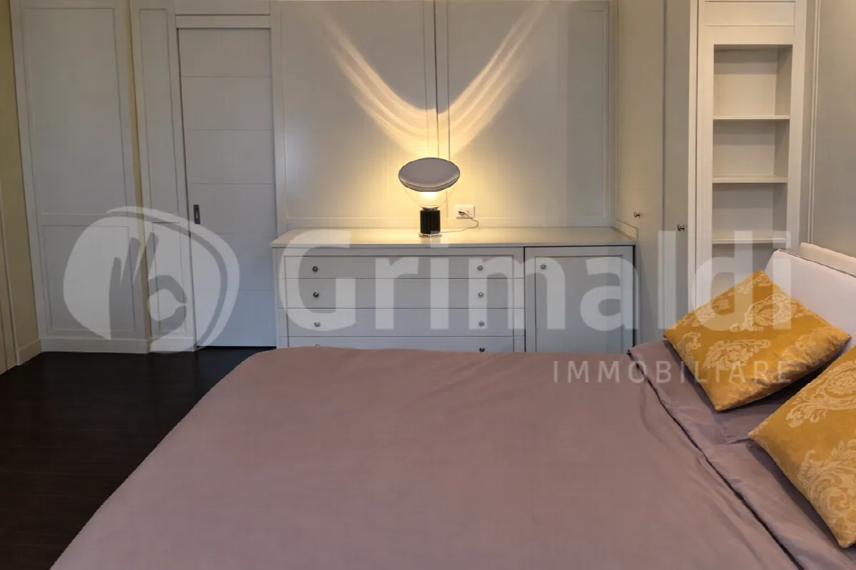 Appartamento in vendita a Padova - foto 8