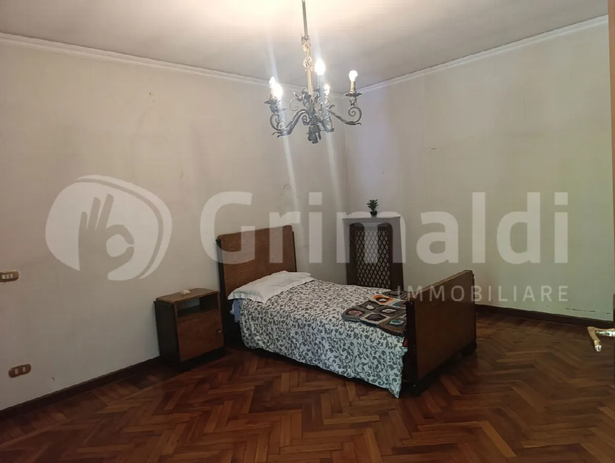 Casa bifamiliare in vendita a Padova - foto 10