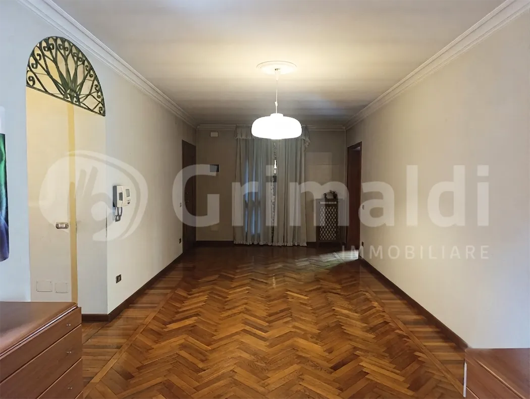 Casa bifamiliare in vendita a Padova - foto 2