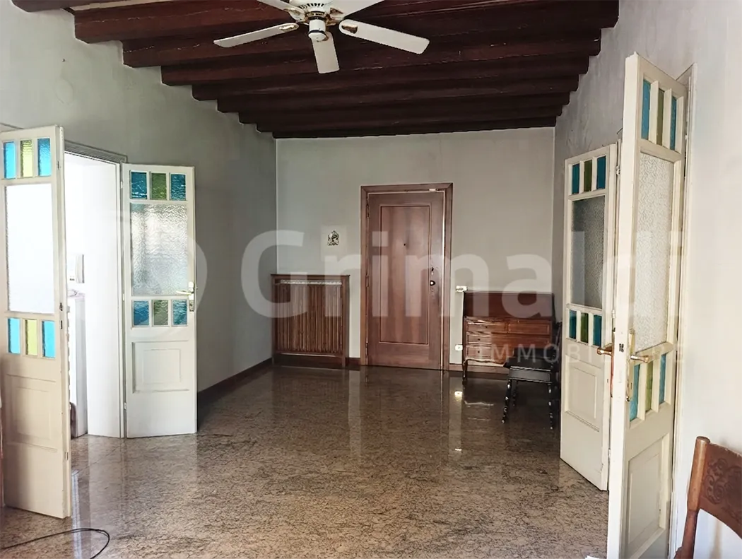 Casa bifamiliare in vendita a Padova - foto 3