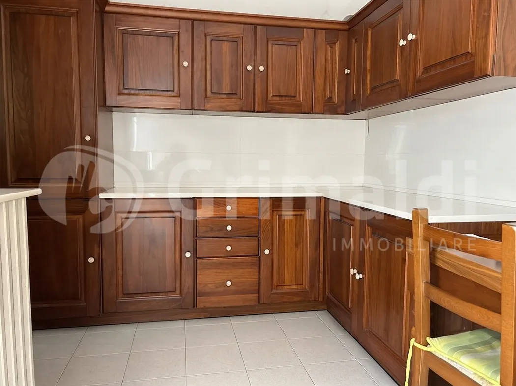 Casa bifamiliare in vendita a Padova - foto 4