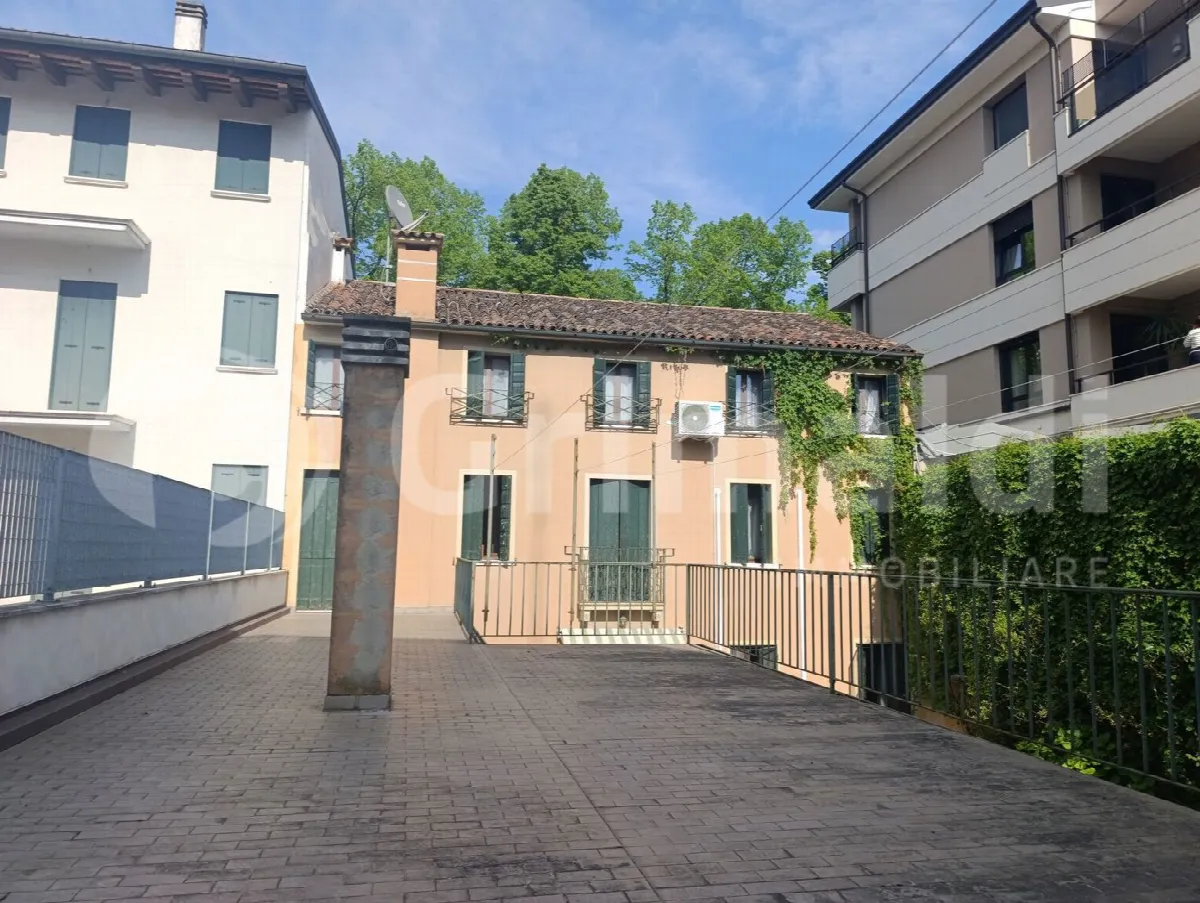 Casa bifamiliare in vendita a Padova - foto 6