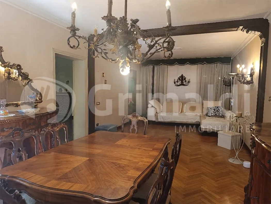 Casa bifamiliare in vendita a Padova - foto 7