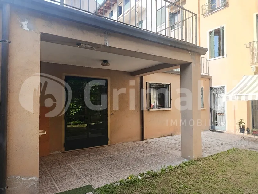 Casa bifamiliare in vendita a Padova - foto 8
