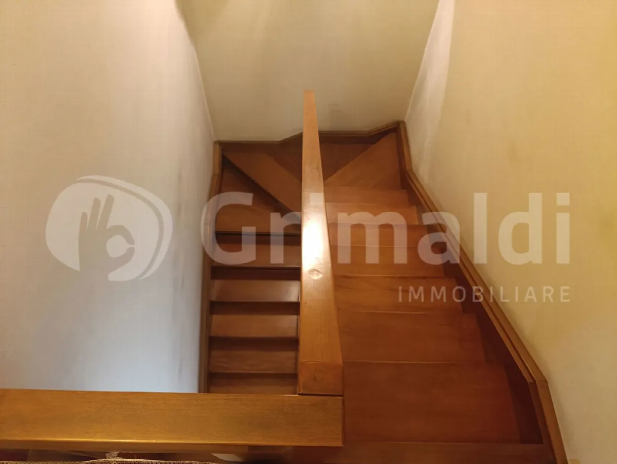 Casa bifamiliare in vendita a Padova - foto 9
