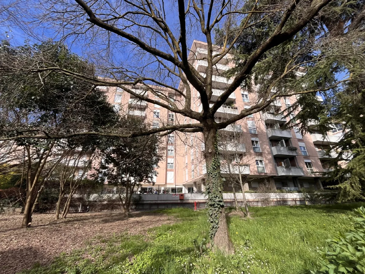 Appartamento in vendita a Padova - foto 1
