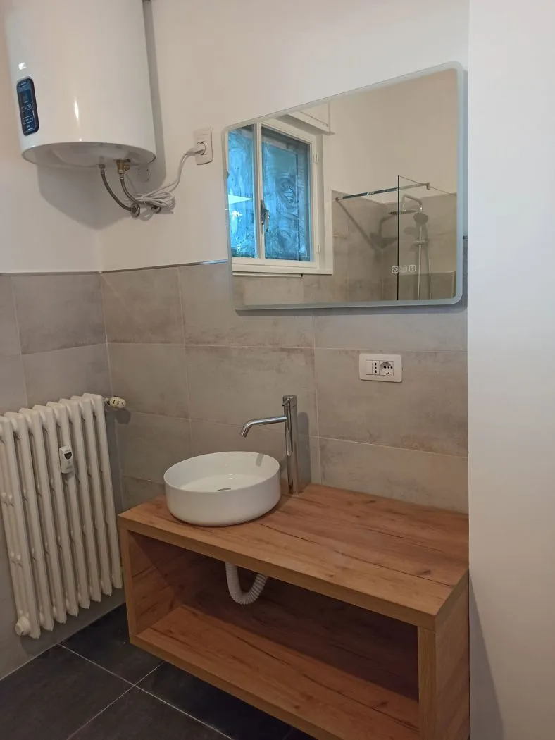 Appartamento in vendita a Padova - foto 10