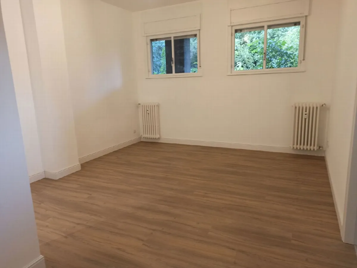 Appartamento in vendita a Padova - foto 3