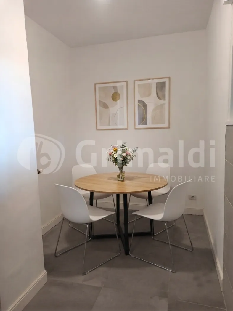 Appartamento in vendita a Padova - foto 4