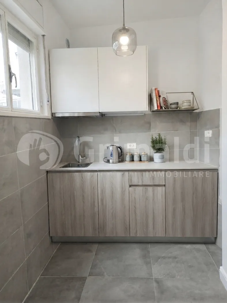 Appartamento in vendita a Padova - foto 6