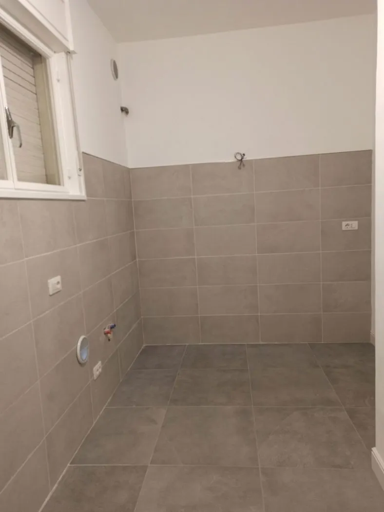 Appartamento in vendita a Padova - foto 7