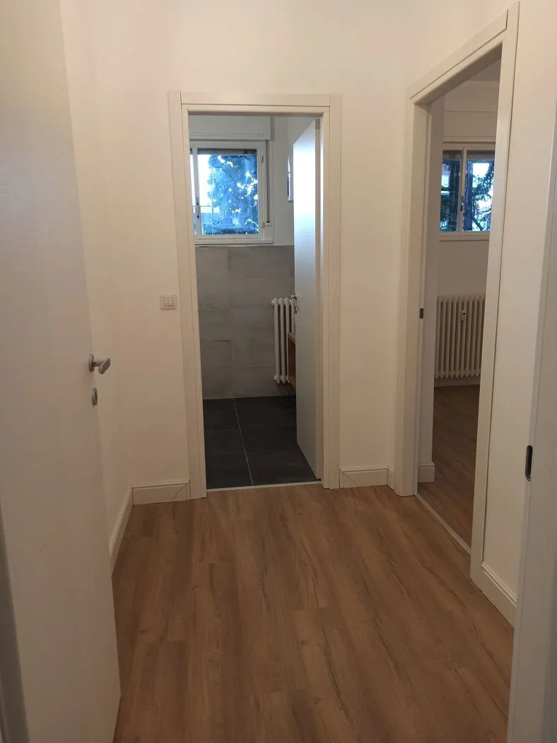 Appartamento in vendita a Padova - foto 9